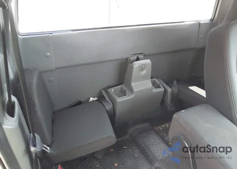 2006 Ford Ranger Sport/Stx/Xlt из США, поврежденный, VIN 1FTYR44E16PA65185